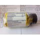 ЭКА жиросжигатель Methyldrene 25