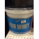 Pro Nutrition Pro Whey (Про Вей) 4 kg