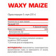 Nosorog Waxy Maize 1,5 kg