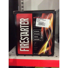 ActivLab Firestarter (Файрстартер) 20 pak