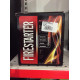 ActivLab Firestarter (Файрстартер) 20 pak