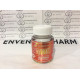 Radarine 30 tab (10 mg) Envenom Pharm