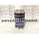 Sleepine 60 tab (617 mg) Envenom Pharm