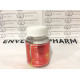 Radarine 30 tab (10 mg) Envenom Pharm