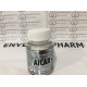 Пептид Aicar+ 30 tab (10 mg)