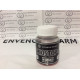 Miostop+ 30 tab (10 mg) Envenom Pharm