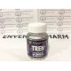 Tren 60 tab (55 mg) Envenom Pharm