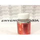 Radarine 30 tab (10 mg) Envenom Pharm