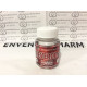 Reverol+ 30 tab (15 mg) Envenom Pharm
