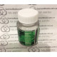 Ligandrol 30 tab (10 mg) Envenom Pharm