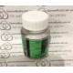 Ligandrol 30 tab (10 mg) Envenom Pharm