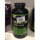 Optimum Nutrition Creatine 2500 (Креатин) 300 caps