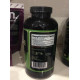 Optimum Nutrition Creatine 2500 (Креатин) 300 caps