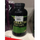 Optimum Nutrition Creatine 2500 (Креатин) 200 caps