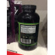 Optimum Nutrition Creatine 2500 (Креатин) 200 caps