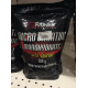 Rainer Creatine (Кератин) 500 gram