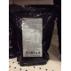 Rainer Creatine (Кератин) 500 gram