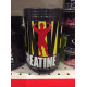 Universal Creatine (Юниверсал Креатин) 500 gram