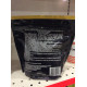 Power Pro Creatine (Кератин) 500 gram 