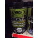 Real Pharm Creatine Monohydrate (Креатин Моногидрат) 300 caps