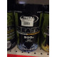 Real Pharm Creatine (Креатин) 500 gram