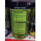 Real Pharm Creatine (Креатин) 500 gram