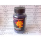 ЭКА жиросжигатель Asia Black 25