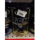 Real Pharm TCM (ТСН) 500 gram