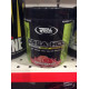 Real Pharm Crea HCL (Креатин Гидрохлорид) 250 gram