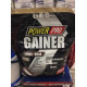 Power Pro Gainer (Гейнер) 4 kg