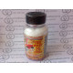 ЭКА жиросжигатель Red Wasp 25