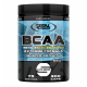 Real Pharm BCAA (БЦАА) 300 caps