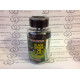 ЭКА жиросжигатель Black Spider 25