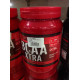 ActiVlab BCAA Xtra (БЦАА Экстра) 500 gram