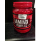 ActivLab Amino Complex (Амино Комплекс) 300 tab