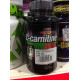 ActivLab Carnitine 500 (Л-карнитин 500) 60 caps