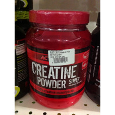 ActivLab Creatine Powder (Креатин Повдер) 500 gram