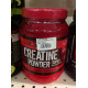 ActivLab Creatine Powder (Креатин Повдер) 500 gram