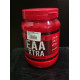 ActivLab EAA Xtra (ЕАА Экстра) 500 gram 