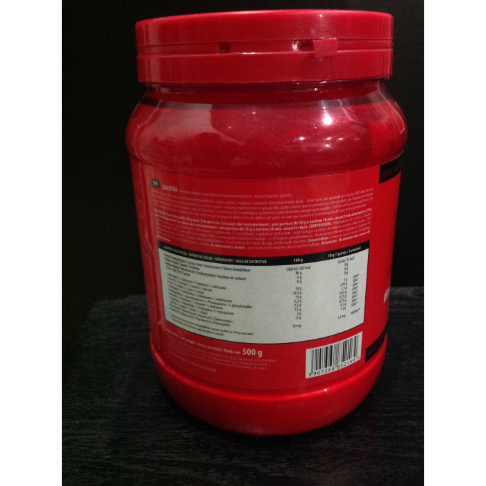 ActivLab EAA Xtra (ЕАА Экстра) 500 gram 