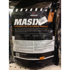 Alphamale Masix (Масикс) 3 kg