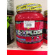 BSN N.O.XPLODE Pre-Workout (Н.О. ИКСПЛОУД Пре-Воркаут) Igniter EU 1000 gram