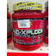 BSN N.O.XPLODE Pre-Workout Igniter (Н.О. ИКСПЛУД Пре-Воркаут) EU 600 gram