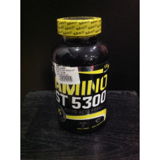 Bio Tech USA  Amino ST 5300 (Амино СТ) 120 tab 