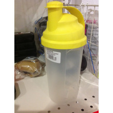 Buchsteiner Mix Shaker (Микс Шейкер) 700 ml