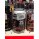 ЭКА жиросжигатель Cocodrene 25