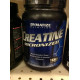 Dymatize Creatine Mono (Креатин Моно) 1 kg