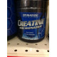 Dymatize Creatine Mono (Креатин Моно) 300 gram