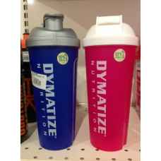 Dymatize MixShaker (МиксШейкер) 500 ml 