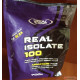 Real Pharm Real Whey Isolate (Риал Вей Изолят) 700 gram